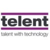 client